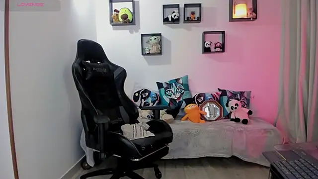 Biancastrongg