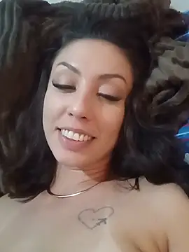 dudaferraz7 live cam on StripChat