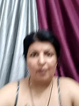 Jann_Riya333 live cam on StripChat