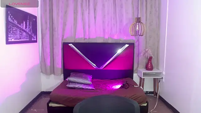 luisa__torres live sex cam