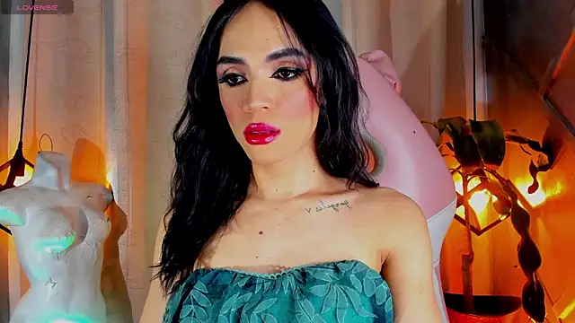 cristal_gem1 - Cristal_Gem1's free webcam - UK Sex Cams