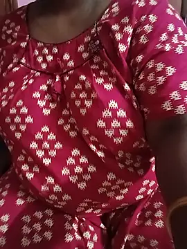 Tamil-lakhmi live cam on StripChat