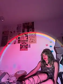 heybabymatcha live cam on StripChat