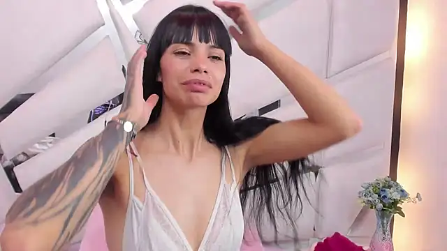 kylie_seex webcam