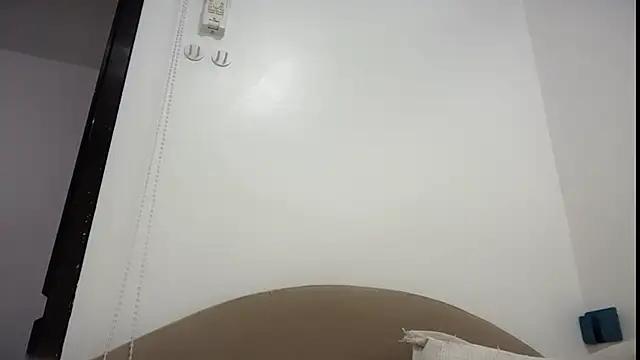 bajejek01 live cam on StripChat