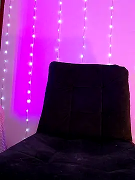 Selikayle_ live cam on StripChat