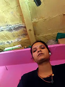 ss_sanjna - SS_sanjna's free webcam - UK Sex Cams