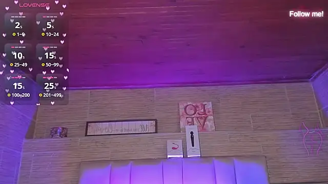 mia_devine_ live cam on StripChat