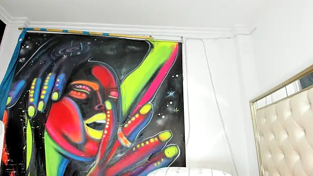 luna_sexxy