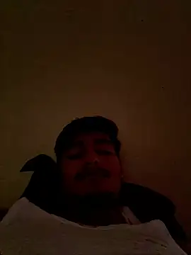 hairydude49 live sex cam