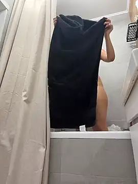 AngelinaTeller