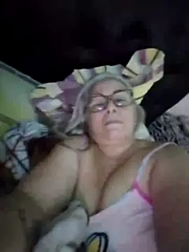 chanelsexx