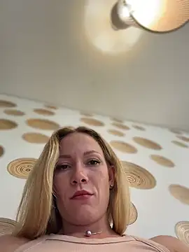 LavenderHot webcam