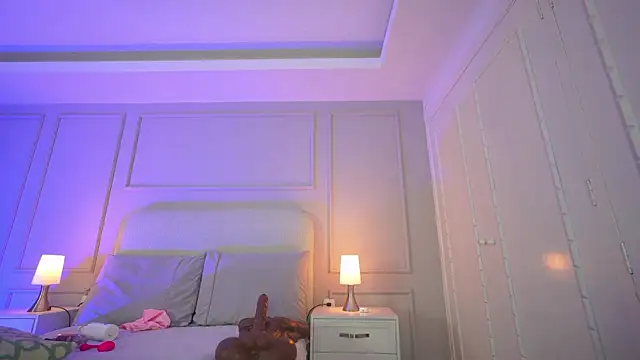hanna__w webcam