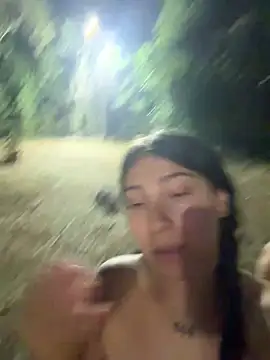 Trebol_444 webcam