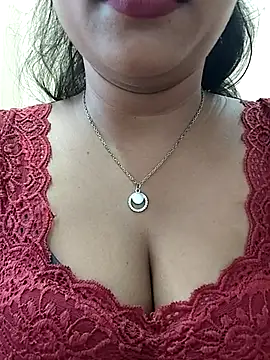 ANGEL-MOU1 webcam