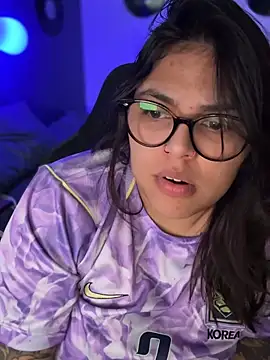miacanela_xo