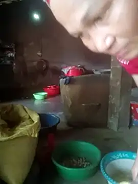 phlin1 (F mature) - #arab #big-ass #big-ass-arab #big-ass-mature #black-hair #black-hair-mature #bukkake #cam2cam #cheapest-privates #cheapest-privates-arab #cheapest-privates-mature #curvy #curvy-arab #curvy-mature #glamour #hd #lesbians #mature #mobile #mobile-mature #orgasm #orgasm-mature #outdoor #small-audience #vietnamese