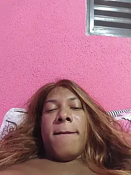 ducreu (Ask my age) - Strip tease and cumming