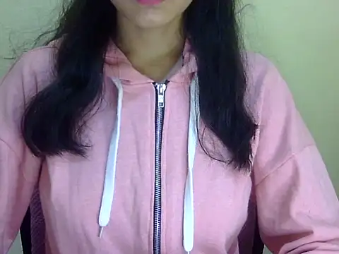 Shazi_1 live cam on StripChat