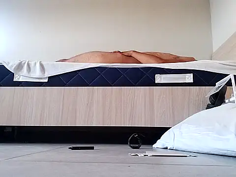 katorino (M young) - #arab #brunettes #cam2cam #cheap-privates #ejaculation #european #handjob #hd #italian #long-hair #masturbation #medium #small-audience #smoking #straight #young