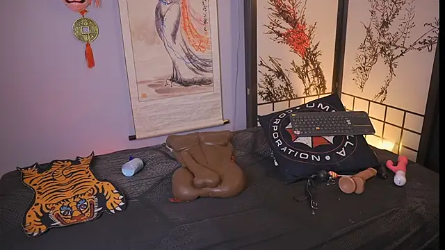 greiz_subkimura (F young) - slap ass x 10