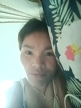 nangmo live cam on StripChat
