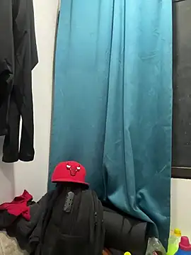 bigdick211292 (M young) - Full cum 🔥🥵🍆🥛👿🤫