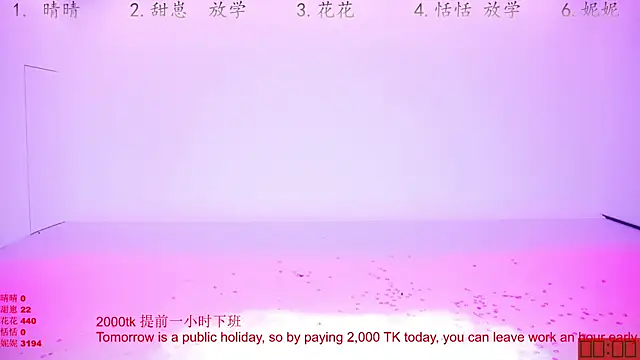 tnt-cdc (G young) - #chinese #cosplay #dirty-talk #erotic-dance #group-sex #hd #heels #k-pop #massage #new #role-play #sexting #student #twerk #asian #asian-young #black-hair #black-hair-young #chinese #cosplay #cosplay-young #dirty-talk #erotic-dance #group-sex #hd #heels #k-pop #long-hair #massage #medium-hair #new #new-asian #new-black-hair #new-petite #new-young #petite #petite-asian #petite-young #role-play #role-play-young #sexting #student #twerk #twerk-asian #twerk-young #young