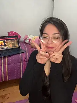indiegirl666