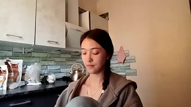 TranquilityPleasure