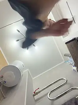 AngelinaTeller webcam