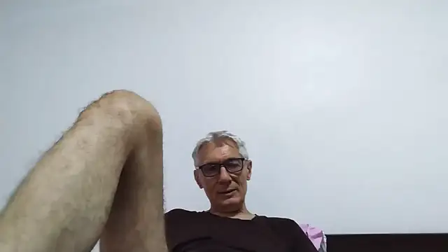 BIGUNCUTHARDCOCK webcam