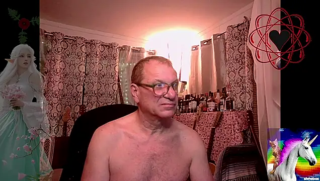 coryassman webcam