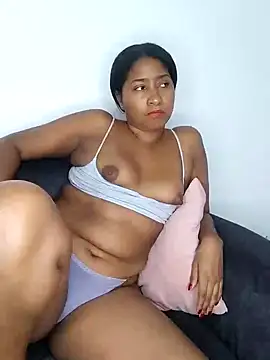 Berry_Bans webcam