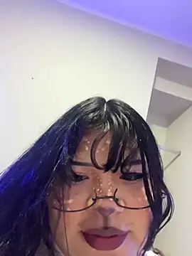 cannella_0 (F teen) - Afura pantalón