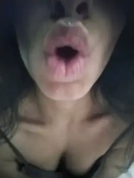 Ariell_Kieran webcam