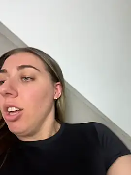 aussielulu (F young) - #australian #best #big-ass #blowjob #cam2cam #deepthroat #dildo-or-vibrator #erotic-dance #fingering #fuck-machine #gamers #glamour #handjob #hd #heels #interactive-toys #jeans #luxurious-privates #masturbation #mobile #nerds #nipple-toys #nylon #oil-show #orgasm #pov #recordable-privates #recordable-publics #sex-toys #shaven #shower #small-tits #squirt #topless #twerk #video-games #world-tournat #yoga #australian #best #best-young #big-ass #big-ass-white #big-ass-young #blondes #blondes-blowjob #blondes-young #blowjob #cam2cam #curvy #curvy-blondes #curvy-white #curvy-young #deepthroat #deepthroat-blowjob #deluxe-cam2cam #dildo-or-vibrator #dildo-or-vibrator-deepthroat #dildo-or-vibrator-young #erotic-dance #fingering #fingering-white #fingering-young #fuck-machine #gamers #glamour #gym-babe #handjob #hd #heels #interactive-toys #interactive-toys-young #jeans #long-hair #lovense #luxurious-privates #luxurious-privates-best #luxurious-privates-white #luxurious-privates-young #masturbation #medium-hair #mobile #mobile-young #nerds #nipple-toys #nylon #oil-show #orgasm #pov #recordable-privates #recordable-privates-young #recordable-publics #sex-toys #shaven #shower #small-tits #small-tits-white #small-tits-young #squirt #squirt-white #squirt-young #topless #topless-white #topless-young #twerk #twerk-white #twerk-young #video-games #white #white-young #world-tournat #yoga #yoga-young #young
