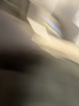 queenkelly1234 (F milf) - Blow a CUSTOMER 😂🥳