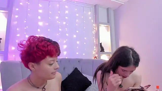 kvs_kael (G teen) - #best #blowjob #cam2cam #camel-toe #cheapest-privates #colombian #deepthroat #dildo-or-vibrator #doggy-style #erotic-dance #footjob #glory-hole #handjob #hd #heels #jerk-off-instruction #kissing #massage #masturbation #oil-show #orgasm #pussy-licking #recordable-privates #recordable-publics #shaven #small-tits #spanish-speaking #spanking #striptease #student #topless #trimmed #twerk #yoga #affordable-cam2cam #best #best-teens #blowjob #blowjob-teens #brunettes #brunettes-blowjob #brunettes-petite #brunettes-teens #cam2cam #camel-toe #cheapest-privates #cheapest-privates-best #cheapest-privates-latin #cheapest-privates-teens #colombian #colombian-petite #colombian-teens #deepthroat #deepthroat-blowjob #deepthroat-teens #dildo-or-vibrator #dildo-or-vibrator-deepthroat #dildo-or-vibrator-teens #doggy-style #erotic-dance #footjob #glory-hole #handjob #handjob-teens #hd #heels #jerk-off-instruction #latin #latin-blowjob #latin-deepthroat #latin-doggy-style #latin-masturbation #latin-teens #long-hair #massage #masturbation #masturbation-teens #oil-show #orgasm #petite #petite-latin #petite-teens #pussy-licking #recordable-privates #recordable-privates-teens #recordable-publics #shaven #short-hair #small-audience #small-tits #small-tits-latin #small-tits-teens #spanish-speaking #spanking #striptease #striptease-latin #striptease-teens #student #teens #topless #topless-latin #topless-teens #trimmed #trimmed-latin #trimmed-teens #twerk #twerk-latin #twerk-teens #yoga #yoga-teens