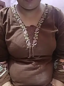 desi_Housewife1 webcam