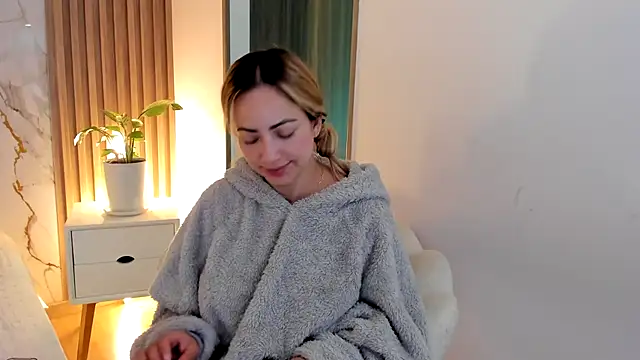 dara__ live webcam show