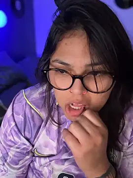 miacanela_xo live webcam show