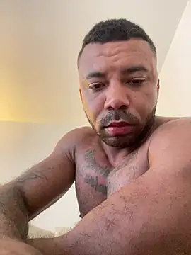 mbbc99 live webcam show