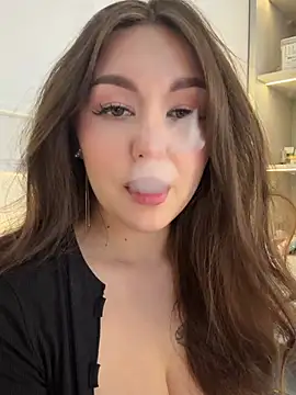 _Tessa_May_ live webcam show