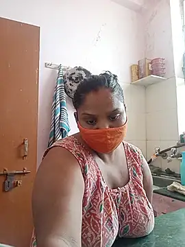 CUTE-LOVE-SWEETS live webcam show