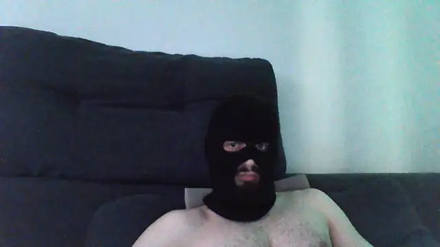 KaelNox live webcam show