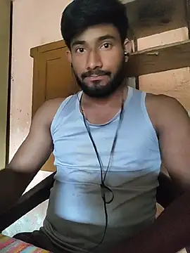 Lustynani live webcam show