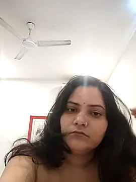 Anushka_Singh0 live webcam show
