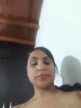 Mara__05 live webcam show